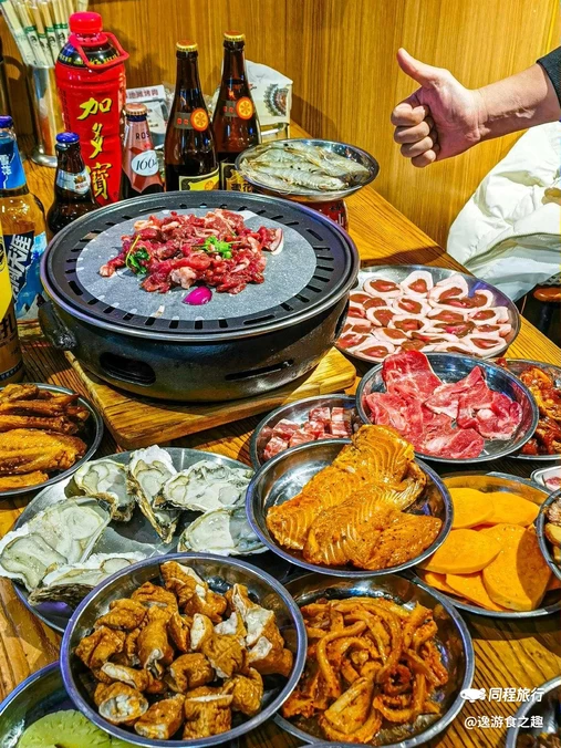 酒仙桥 - 北京市旅游