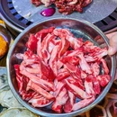 酒仙桥 - 北京市旅游 缩略图 6