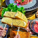 酒仙桥 - 北京市旅游 缩略图 8