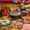 酒仙桥 - 北京市旅游 缩略图 9