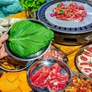 酒仙桥 - 北京市旅游 缩略图 7