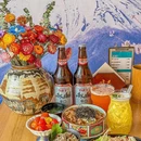 鸟炙深夜食堂 - 上海市旅游 缩略图 4
