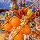 鸟炙深夜食堂 - 上海市旅游 缩略图 3