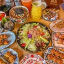 鸟炙深夜食堂 - 上海市旅游 缩略图 2