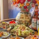 鸟炙深夜食堂 - 上海市旅游 缩略图 5