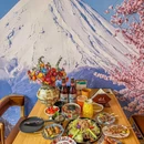 鸟炙深夜食堂 - 上海市旅游 缩略图 8