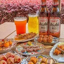 鸟炙深夜食堂 - 上海市旅游 缩略图 9