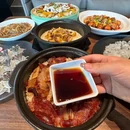 巡味顺德菜(大运天地店) - 深圳市旅游 缩略图 3