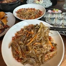 巡味顺德菜(大运天地店) - 深圳市旅游 缩略图 2