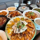 巡味顺德菜(大运天地店) - 深圳市旅游 缩略图 1