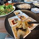 巡味顺德菜(大运天地店) - 深圳市旅游 缩略图 5