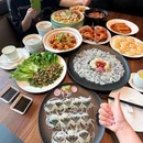 巡味顺德菜(大运天地店) - 深圳市旅游 缩略图 4