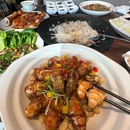 巡味顺德菜(大运天地店) - 深圳市旅游 缩略图 6