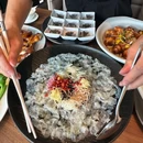 巡味顺德菜(大运天地店) - 深圳市旅游 缩略图 8