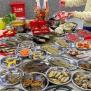 好富贵排档海鲜火锅 - 武汉市旅游 缩略图 2