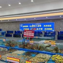 好富贵排档海鲜火锅 - 武汉市旅游 缩略图 9