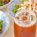 沿途四季·云南菜·诗酒茶(蓝色港湾店) - 北京市旅游 缩略图 5
