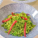 沿途四季·云南菜·诗酒茶(蓝色港湾店) - 北京市旅游 缩略图 4