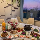 苏州绿宝广场 - 苏州市旅游 缩略图 2