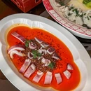 苏州人民商场 - 苏州市旅游 缩略图 5