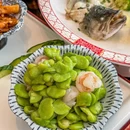 苏州人民商场 - 苏州市旅游 缩略图 7