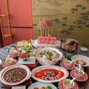 苏州人民商场 - 苏州市旅游 缩略图 8