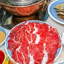 清真·宣南楼·铜锅涮肉羊蝎子(十里河店) - 北京市旅游 缩略图 5