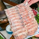 清真·宣南楼·铜锅涮肉羊蝎子(十里河店) - 北京市旅游 缩略图 6