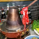 清真·宣南楼·铜锅涮肉羊蝎子(十里河店) - 北京市旅游 缩略图 8