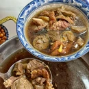 鸿运牛肉馆 - 泉州市旅游 缩略图 3