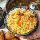 鸿运牛肉馆 - 泉州市旅游 缩略图 5