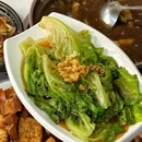 鸿运牛肉馆 - 泉州市旅游 缩略图 4