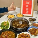 鸿运牛肉馆 - 泉州市旅游 缩略图 1