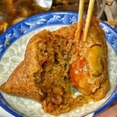 鸿运牛肉馆 - 泉州市旅游 缩略图 2