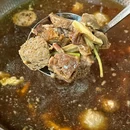 鸿运牛肉馆 - 泉州市旅游 缩略图 7