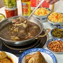 鸿运牛肉馆 - 泉州市旅游 缩略图 6