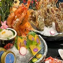 汐明·海鲜自助餐厅(南丰城店) - 上海市旅游 缩略图 6