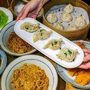 三里屯 - 北京市旅游 缩略图 5