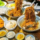 三里屯 - 北京市旅游 缩略图 3