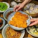 三里屯 - 北京市旅游 缩略图 2