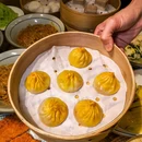三里屯 - 北京市旅游 缩略图 6