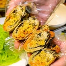 三里屯 - 北京市旅游 缩略图 8