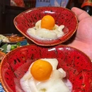 九本居酒屋(百旺店) - 北京市旅游 缩略图 3