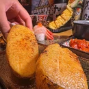 九本居酒屋(百旺店) - 北京市旅游 缩略图 4