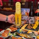 九本居酒屋(百旺店) - 北京市旅游 缩略图 1