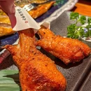 九本居酒屋(百旺店) - 北京市旅游 缩略图 5