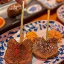 九本居酒屋(百旺店) - 北京市旅游 缩略图 7