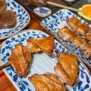 九本居酒屋(百旺店) - 北京市旅游 缩略图 6