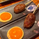 九本居酒屋(百旺店) - 北京市旅游 缩略图 8