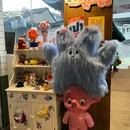 幺幺泰式料理 - 温州市旅游 缩略图 4